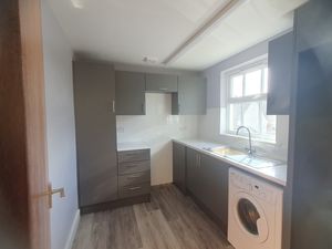 Photo 1- click for photo gallery